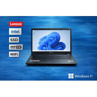 Lenovo G700